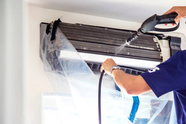 Best Dryer Vent Cleaning Services  in Powell, TN