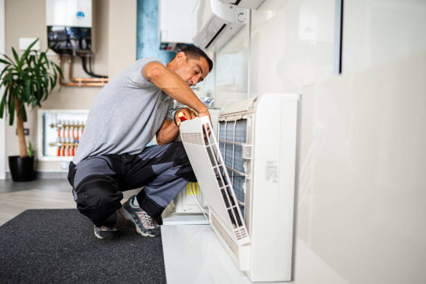 Best Duct Cleaning for Offices  in Powell, TN