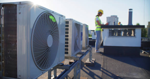 Best Air Duct Cleaning Near Me  in Powell, TN