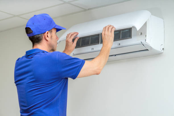 Best Affordable Air Duct Cleaning  in Powell, TN
