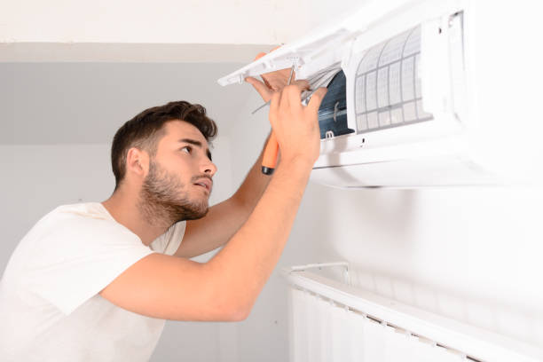Best Ductwork Cleaning Services  in Powell, TN